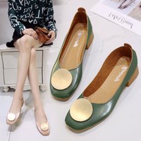 uploads/erp/collection/images/Shoes/HYXB/XU0292563/img_b/img_b_XU0292563_1_jSZJYieWAOOJ16kWYd-SJUb7Y6rc5jJp
