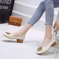 uploads/erp/collection/images/Shoes/HYXB/XU0292563/img_b/img_b_XU0292563_2_RhhCcD-UCUvR0YJ5iu9rSuKVFhf-kFdF