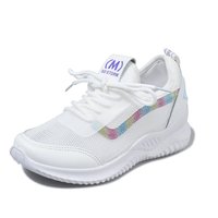 uploads/erp/collection/images/Shoes/HYXB/XU0292581/img_b/img_b_XU0292581_5_boBALYgcrWMBNe_MSRVYdJvmCQ15HlHy