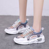 uploads/erp/collection/images/Shoes/HYXB/XU0292599/img_b/img_b_XU0292599_1_VdiH5tR5DdFP_heYWihKUDpMN8QRr6WU