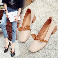uploads/erp/collection/images/Shoes/HYXB/XU0292604/img_b/img_b_XU0292604_1_nc2Aym7XoeWbquxyQjbyZm43WOJ4HR-v