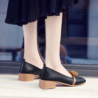 uploads/erp/collection/images/Shoes/HYXB/XU0292604/img_b/img_b_XU0292604_4_tr5WJG7KvzhYU_J3ECIw3l8OUNRbvk6y