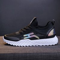 uploads/erp/collection/images/Shoes/HYXB/XU0292616/img_b/img_b_XU0292616_2_tgkM8N0MLS0ZUdq44I0O1FqJL0chGmhf