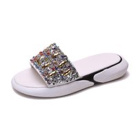 uploads/erp/collection/images/Shoes/HYXB/XU0292624/img_b/img_b_XU0292624_5_do2KOvJo4m7k0sqgCfClJXJiXdrKQBWB