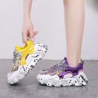 uploads/erp/collection/images/Shoes/HYXB/XU0292637/img_b/img_b_XU0292637_3_zo0zB5u2r2kNY2cir-o6ODKLbOhQyzeG