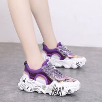 uploads/erp/collection/images/Shoes/HYXB/XU0292637/img_b/img_b_XU0292637_4_-19eRl7cdaPqvWUdEUsB8LC4xtuJA2QP