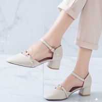 uploads/erp/collection/images/Shoes/HYXB/XU0292646/img_b/img_b_XU0292646_3_v6AeFh2vzlILr1p3uos-OigU6YqCZZGK