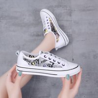 uploads/erp/collection/images/Shoes/HYXB/XU0292654/img_b/img_b_XU0292654_2_LriWmVbrqgoSrBY2dqwuqC0VRXiV7qC_