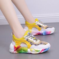 uploads/erp/collection/images/Shoes/HYXB/XU0292672/img_b/img_b_XU0292672_1_qRFcPrj56GFL6y5YQtD4oK1zkuhDOapB