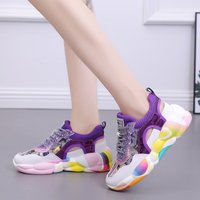 uploads/erp/collection/images/Shoes/HYXB/XU0292672/img_b/img_b_XU0292672_2_MLwFGm2FmDBXQojB7L9fkzxxMNdyIWYM