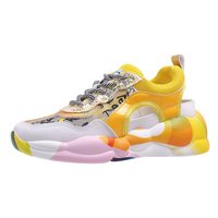 uploads/erp/collection/images/Shoes/HYXB/XU0292672/img_b/img_b_XU0292672_5_qGRjivoL9an8rnJ_JQM5qAoVUYDX1Fj7