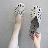 uploads/erp/collection/images/Shoes/HYXB/XU0292689/img_b/img_b_XU0292689_3_EWdEt4ZlbSt6v0Y8-hFPrlVuautqJ1k2