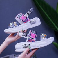 XU0292753