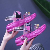 uploads/erp/collection/images/Shoes/HYXB/XU0292753/img_b/img_b_XU0292753_3_5t6vQ9NeA5TOzkLPV59OHToUhQ-1gCKc