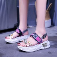 uploads/erp/collection/images/Shoes/HYXB/XU0292753/img_b/img_b_XU0292753_4_T4jNcvFIOg0-LqXTZly4jLbWu7WncHNN