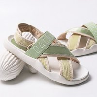 uploads/erp/collection/images/Shoes/HYXB/XU0292776/img_b/img_b_XU0292776_1_SNrbb1TJ5jSgitqNTRxQSTH_RLbbKjAM