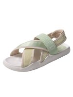 uploads/erp/collection/images/Shoes/HYXB/XU0292776/img_b/img_b_XU0292776_5_eE6KA4YSDlby40xjp_TcjawXiThpv-3T