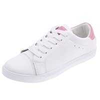 uploads/erp/collection/images/Shoes/HYXB/XU0292796/img_b/img_b_XU0292796_5_DvlC_Sgu96Tn-EFsiqr7IPuJR_XiGUun