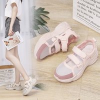 uploads/erp/collection/images/Shoes/HYXB/XU0292805/img_b/img_b_XU0292805_1_D3XEdk_KZ7ttI6u0_rItai2ykcAKvJ_S