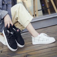 uploads/erp/collection/images/Shoes/HYXB/XU0292819/img_b/img_b_XU0292819_4_9bDKMKSCsklLJ-bmEXltrP0pYIWNl-eA
