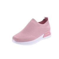 uploads/erp/collection/images/Shoes/HYXB/XU0292844/img_b/img_b_XU0292844_5_e9SP23o--Pw9RkGPyo6EACi9oDe05_jb
