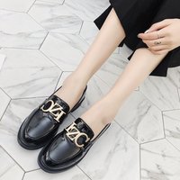 uploads/erp/collection/images/Shoes/HYXB/XU0292867/img_b/img_b_XU0292867_2_OZ_iAa6iyxZM5Fn1q6xglbwzO3w-XxRF