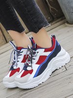 uploads/erp/collection/images/Shoes/HYXB/XU0292885/img_b/img_b_XU0292885_1_5VwzTUWjvQQyXuMMTHbG6sTAlzbced0P