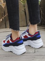 uploads/erp/collection/images/Shoes/HYXB/XU0292885/img_b/img_b_XU0292885_2_HWVLwNaYTJnx1DSSJpph9mWj-TVllCpd