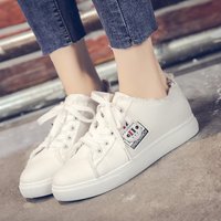 uploads/erp/collection/images/Shoes/HYXB/XU0292893/img_b/img_b_XU0292893_1__AtaXKfNeUpdoO4ebv_Be3glHWvDnzZ6