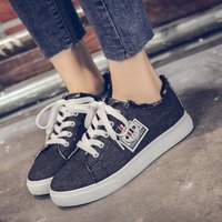 uploads/erp/collection/images/Shoes/HYXB/XU0292893/img_b/img_b_XU0292893_2_Px7SHMaAQZqH54XDHbgZv_zZlpVTeQDc