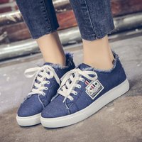 uploads/erp/collection/images/Shoes/HYXB/XU0292893/img_b/img_b_XU0292893_3_dw63OE83e0RRFfxziTSa5WMgiChQOCUR