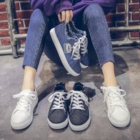 uploads/erp/collection/images/Shoes/HYXB/XU0292893/img_b/img_b_XU0292893_4_f_V5_15NuOQp7uRcSAFBiwS5G1hNLxx-