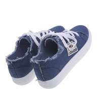 uploads/erp/collection/images/Shoes/HYXB/XU0292893/img_b/img_b_XU0292893_5_P0-B74xOlMlvP4LP_p9zHB6pN4IklI3U
