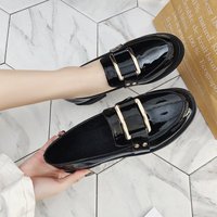 uploads/erp/collection/images/Shoes/HYXB/XU0292907/img_b/img_b_XU0292907_1_SpeL6f4thsp6bRglElDz3FW6KVo6mSjD
