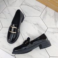 uploads/erp/collection/images/Shoes/HYXB/XU0292907/img_b/img_b_XU0292907_5_ZE4UDVWK2IotIQybaN9v9FwDXz4ZnWhU