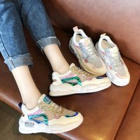 uploads/erp/collection/images/Shoes/HYXB/XU0292918/img_b/img_b_XU0292918_2_5kCZpugqp0Tdq6crX8ItAknAKjVAYLx7