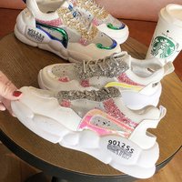 uploads/erp/collection/images/Shoes/HYXB/XU0292918/img_b/img_b_XU0292918_3_wAxexBzIrAquoq1ejflSZx8QOAmOqPck