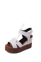 uploads/erp/collection/images/Shoes/HYXB/XU0292925/img_b/img_b_XU0292925_5_GCp68uiWwO_EYgxS6CjfTjMGmmsbwAh7