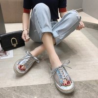 uploads/erp/collection/images/Shoes/HYXB/XU0292934/img_b/img_b_XU0292934_3_fDE0YDMWFexEFNDmhhYItIuYaYIn95in
