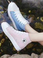 uploads/erp/collection/images/Shoes/HYXB/XU0292946/img_b/img_b_XU0292946_1_DWfs2etP1yhJWgpefZiZ6Zt-FG6T9FEF