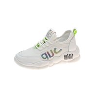 uploads/erp/collection/images/Shoes/HYXB/XU0292954/img_b/img_b_XU0292954_5_IqivnkzK2Ae3olm4wIBOvypBBRpIwPjM