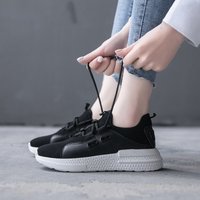uploads/erp/collection/images/Shoes/HYXB/XU0292969/img_b/img_b_XU0292969_2_D4AHNiTqk3VYMLkbda8Z1QCRNsosMNKM