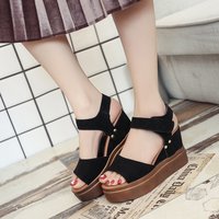 uploads/erp/collection/images/Shoes/HYXB/XU0292983/img_b/img_b_XU0292983_2_Z-nTR-afvgztW9faOL_C15csices2GOV