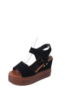 uploads/erp/collection/images/Shoes/HYXB/XU0292983/img_b/img_b_XU0292983_5_e-yKIAbN3Lm94ZiStmGSzLt3rCoUfkAQ