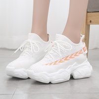 uploads/erp/collection/images/Shoes/HYXB/XU0292991/img_b/img_b_XU0292991_1_Hus0PJiymHoysx3qFO0t09zt58p0Y0CH