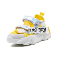 uploads/erp/collection/images/Shoes/HYXB/XU0293012/img_b/img_b_XU0293012_5_OE0RZ8GA4jjKsPMpgclr_RA829EIUpmf