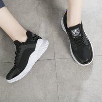 uploads/erp/collection/images/Shoes/HYXB/XU0293039/img_b/img_b_XU0293039_2_UNUsb9PkMntqjdtrgf5Jisa7N5EIJp95