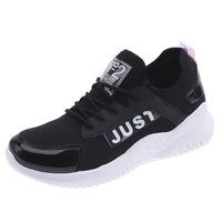 uploads/erp/collection/images/Shoes/HYXB/XU0293039/img_b/img_b_XU0293039_5_5EK4inPg6GeH7G3alcrxVzu8jSU8n31_