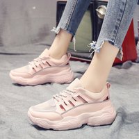uploads/erp/collection/images/Shoes/HYXB/XU0293055/img_b/img_b_XU0293055_1_WO9XtdrPXadcQTD8nvscrmkj2WF5HaOj