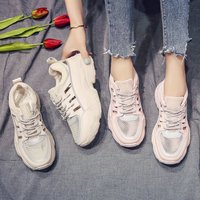 uploads/erp/collection/images/Shoes/HYXB/XU0293055/img_b/img_b_XU0293055_4_LePmf4jddBI4l_cCtahMHVxCHXX89zFu